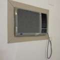 SAR 2000,  4 Air Conditioners, In Good Condition