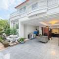 THB 35999,  205 Sq. Feet,  จดทะเบียนได้ บางบอน5  ซอย3-9 เพชรเกษม เอ