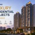 3 BR,  3 BHK Flats With Premium Amenities In Hyderabad