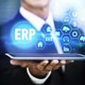 ERP For Pharma Companies Chennai