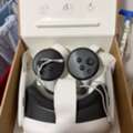 SAR 2000,  Brand New Meta Quest 3 For Sale
