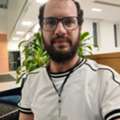 It Tech / Restaurant Manager