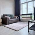 THB 28000,  88 Sq. Meter,  ให้เช่า 28,000 บาท/เดือน 88 ตรม. 2 นอน 2 น้ำ #MyHip Condo ห้อ