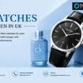 GBP 652,  Ck Watches For Men In Uk