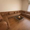 SAR 500,  Sofa Set