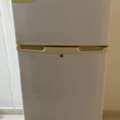SAR 375,  Fridge