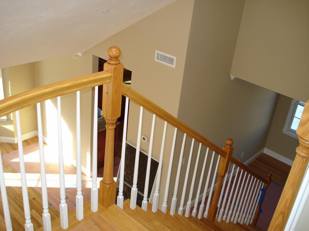 Boston, Construction, Drywall Contractors Near Me - Boston Plastering
