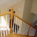 Drywall Contractors Near Me - Boston Plastering