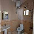 SAR 22600/year,  3 BR,  3 Bedrooms | 3 Bathrooms 1 Kitchen | 1 Living Room