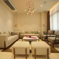 Luxury Interior Designers In Gurgaon | Interia