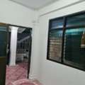 THB 7500,  3 BR,  36 Sq. Feet,  เน้นทรัพย์น่าซื้อน่าลงทุน บางหญ้