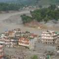 Nepal Flood Emergency Appeal – Help Families In Crisis