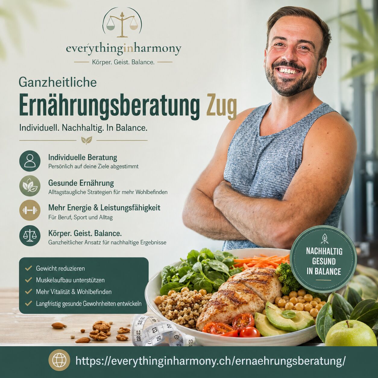 Geneva, Health, Ernährungsberatung Zug &ndash; Liebevoll Massgeschneiderte Ernährungskonzepte Für Dich In Der Sc