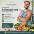 Ernährungsberatung Zug &ndash; Liebevoll Massgeschneiderte Ernährungskonzepte Für Dich In Der Sc