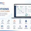 Key Benefits Of TranWare AI Transportation Software