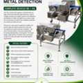 AUD 1,  Food Inspection Equipment Servicing Sydney