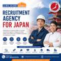 Recruitment Agency For Japan &ndash; Global Recruit Experts