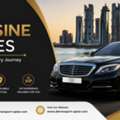 AB Transportation Qatar &ndash; Leading Limousine Company Qatar | Luxury Limousine Services