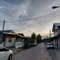 THB 2800,  6 BR,  60 Sq. Feet,  เน้นทรัพย์น่าซื้อน่าลงทุน ย่านมห