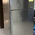 SAR 800,  LG Fridge