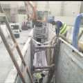 Sewege Network Plumber