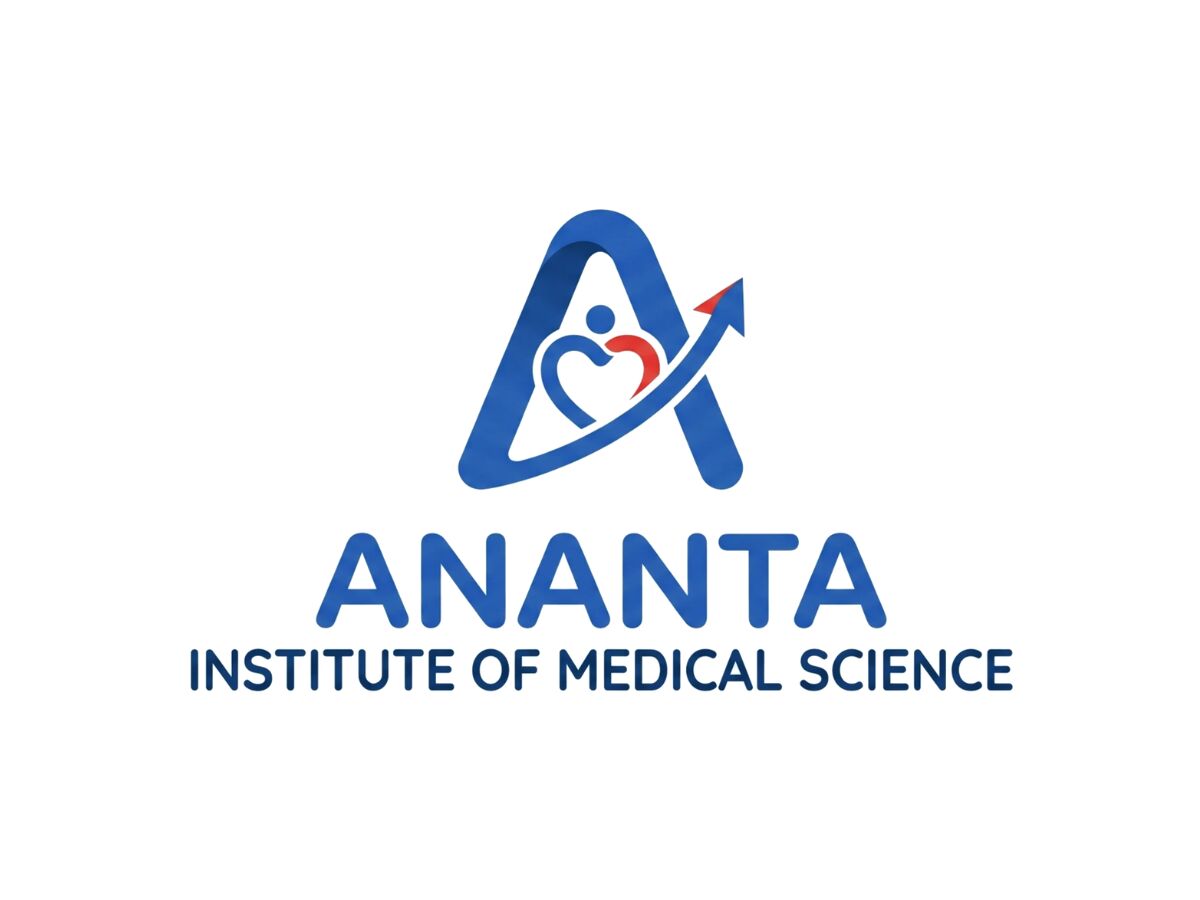 Kolkata, Health, Choose The Best Diagnostic Centre In Tamluk For Accurate Reports