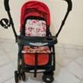 BHD 30,  Baby Stroller For Sale