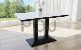 Bhubaneswar, Furniture, Wooden Furniture Shop In Patia