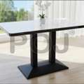 Wooden Furniture Shop In Patia