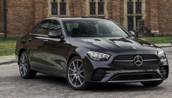 London, Travel, Corporate Event Chauffeur Service