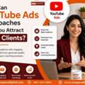 How Can YouTube Ads For Coaches Help You Attract More Clients?