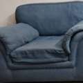SAR 1550,  Sofa Set, Water Heater, Big Wardrobe, Kitchen Cabinets