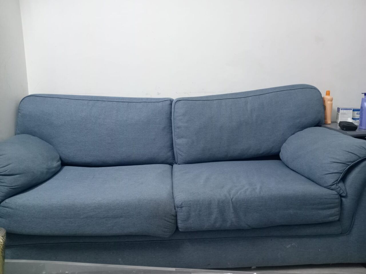 Al Wizarat, Furniture, SAR 1550,  Sofa Set, Water Heater, Big Wardrobe, Kitchen Cabinets