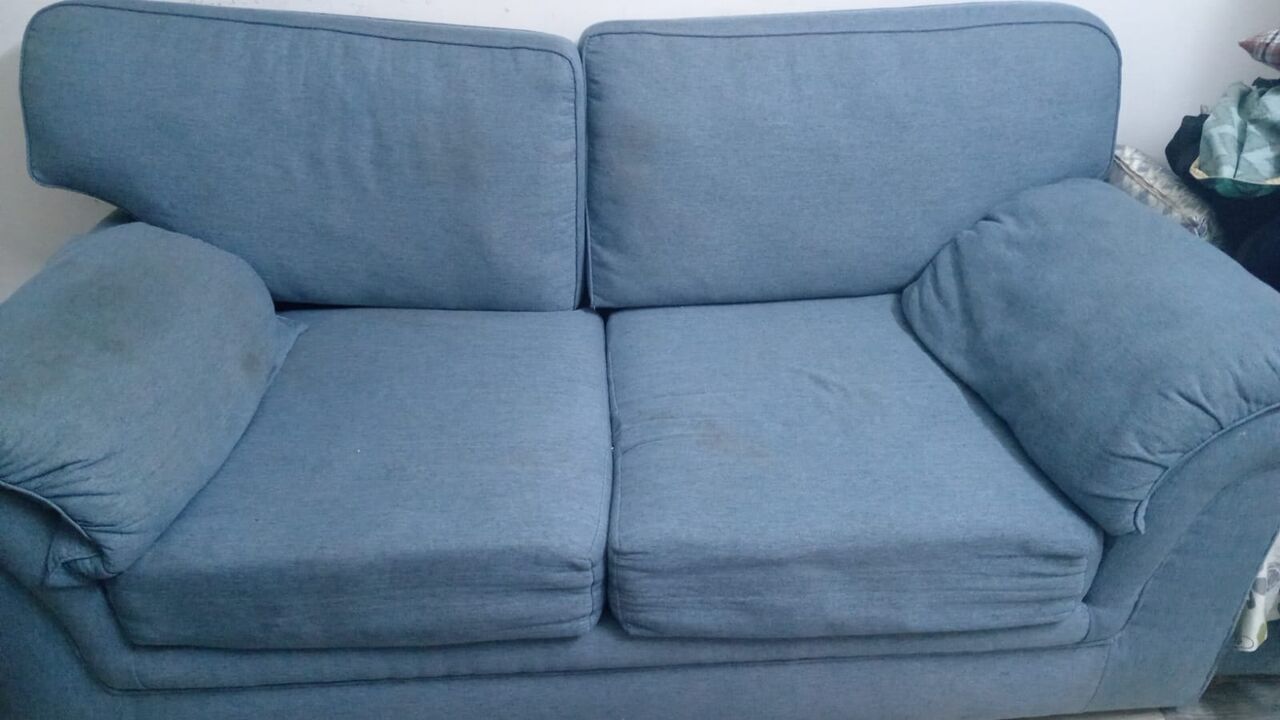 Al Wizarat, Furniture, SAR 1550,  Sofa Set, Water Heater, Big Wardrobe, Kitchen Cabinets