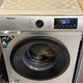 SAR 700,  Hisense Washing Machine