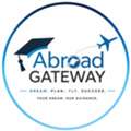 Build Your IELTS Confidence With Abroad Gateway &ndash; Chandigarh