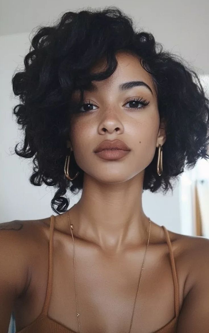 Boston, Business, Buy Human Hair Curly Wigs & Unleash Your Glam