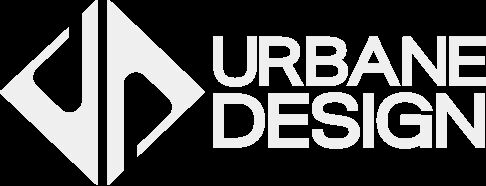 Dubai, Interior Design, Interior Design & Commercial Fit-Out Services In Dubai