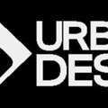 Interior Design & Commercial Fit-Out Services In Dubai