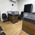 SAR 30000,  72 Sq. Meter,  Office For Sale Without Furniture