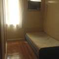 BHD 65/month,  Partition Room Available Now- 65BHD FREE EWA