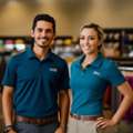 Professional T-Shirt & Polo Tee Manufacturer For Bulk Needs &ndash; Call Today