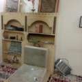 SAR 1200/month,  Furnished,  1 BR,  SAR 1200/Month,1 BR, Fully Furnished In Villa With Open Gallery And Separate Bathroom