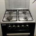 SAR 550,  Cooking Stove