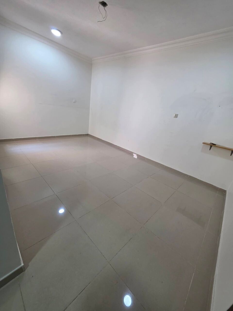 Thuqbah, Apartments, Flats, Houses & Villas, 3 BR,  🏠 FAMILY APARTMENT FOR RENT | SAR 24,600/YEAR | 3 BEDROOMS | 2 ENTRANCES | 4 SPLIT A/C UN