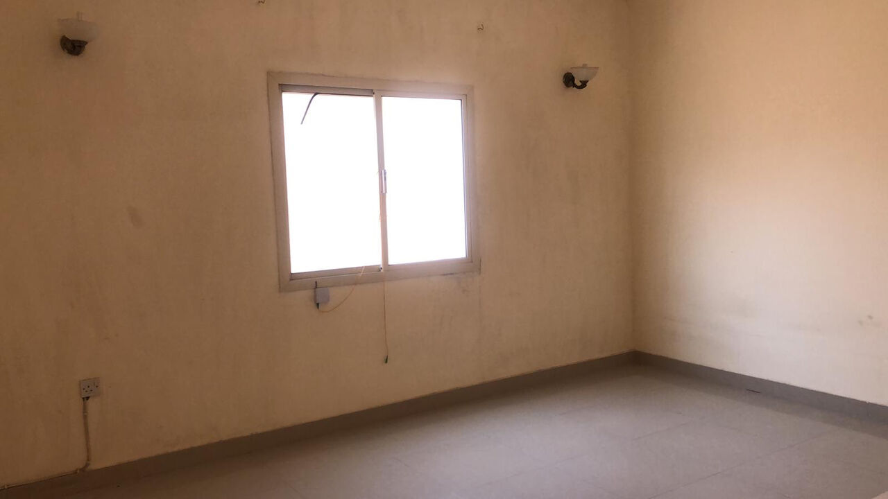 Saar, Apartments, Flats, Houses & Villas, BHD 250/year,  3 BR,  RENT