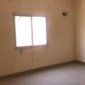 BHD 250/year,  3 BR,  RENT
