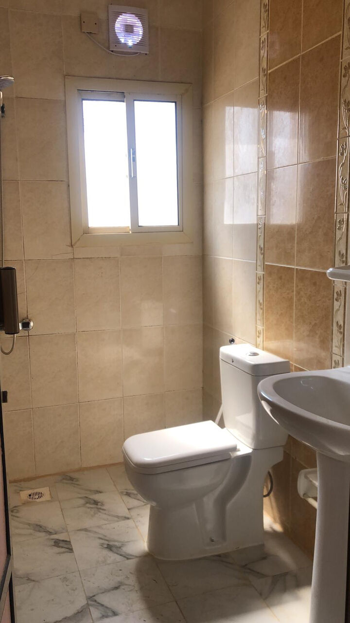 Saar, Apartments, Flats, Houses & Villas, BHD 250/year,  3 BR,  RENT