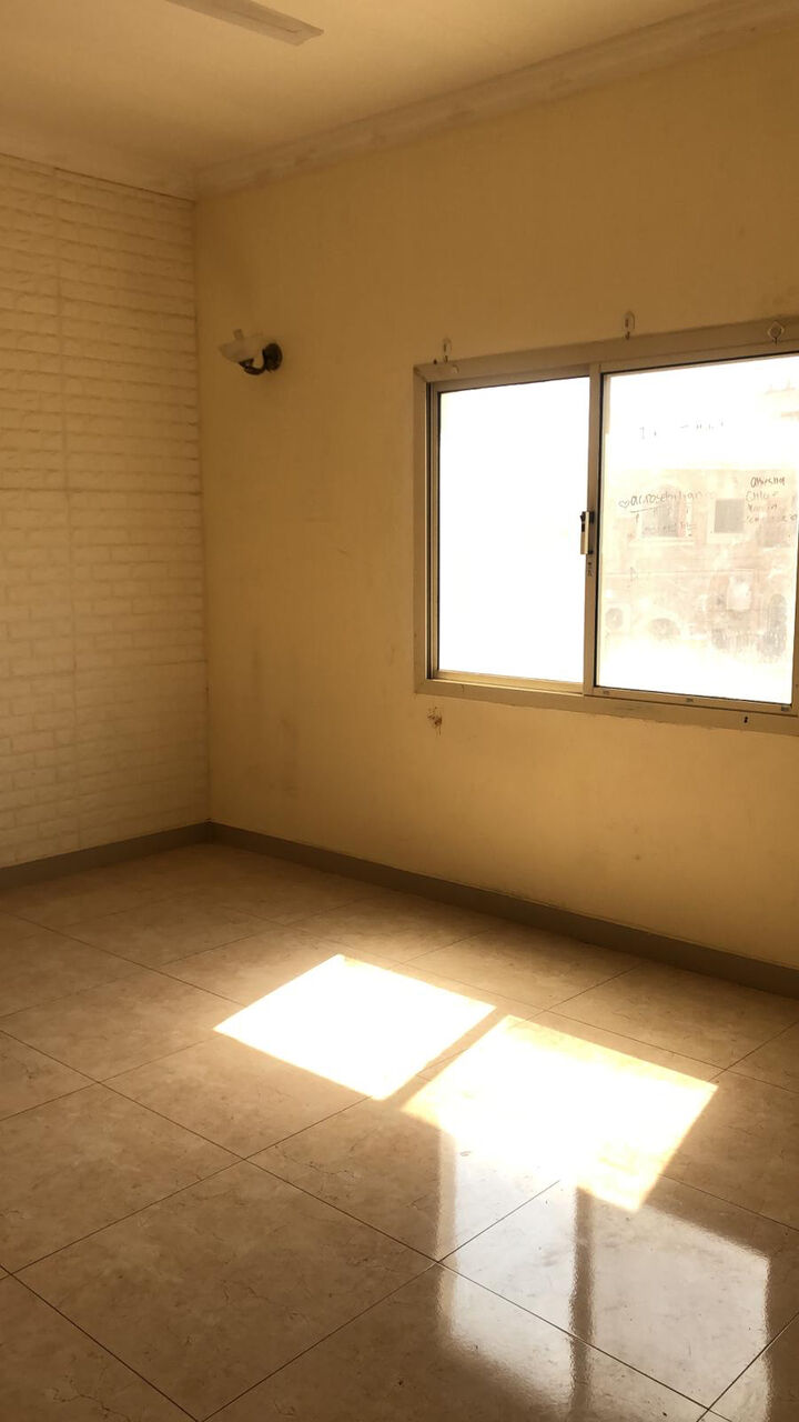 Saar, Apartments, Flats, Houses & Villas, BHD 250/year,  3 BR,  RENT