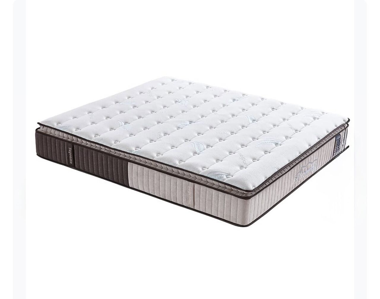 Jeddah, Household Items, SAR 2000,  King Size Medical Matress For Sale